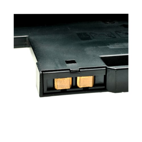 Trommel für Samsung Xpress C410W CLP-365/SEE CLP-365 360 Series CLX 3300 Series 3305 FN FW Xpress C 460 FW Series – CLT-R406/SEE – 24.000 Seiten - 5