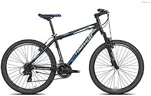 MTB 26 Torpado T590 Storm : Amazon.it: Sport e tempo libero