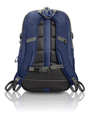Dell Energy 2.0 Rucksack für 39,6 cm (15,6 Zoll) Notebook - 6
