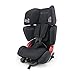 Produktbild Concord 2004 S.A. VAR0919 Kinderautositz Vario XT-5, Gruppe 1/2/3 (9-36 kg), Kollektion 2017, schwarz