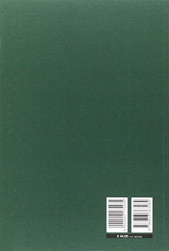 Book's Cover of Le Nazioni Unite
