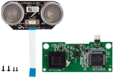 ParrotAR.Drone 2.0 Navigation Board With Screws