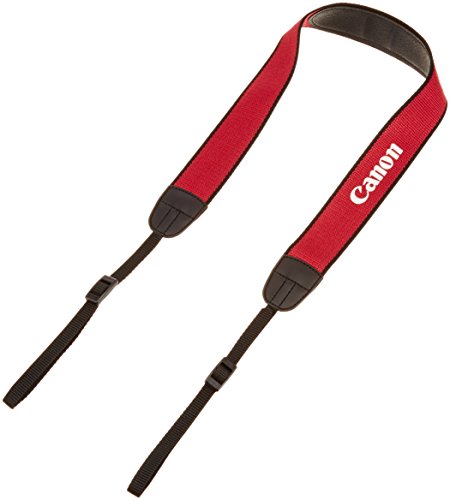 Preisvergleich Produktbild Canon SS650 Tragriemen für XM1 / XM2