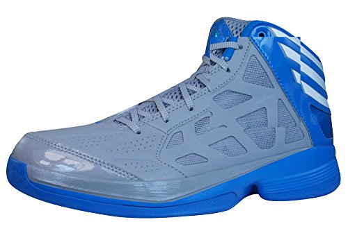 « Click to Enlarge and to go to Amazon »