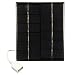 Produktbild Ladicha 2W 6V Mini Solar Panel Modul Mit Batterieladegerät Für Mobiltelefone Mp3 Mp4