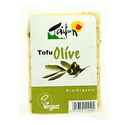 Preisvergleich Produktbild ESPRIT - School Set ErgoFit DOWN UNDER XXL