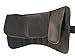 Toni & Guy Hairdressers Tools Brush Equipment Storage Roll Bag