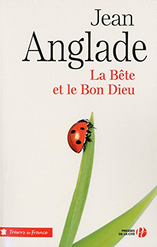 La  Bête et le Bon Dieu
