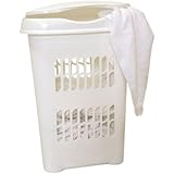 Suchergebnis auf Amazon.de für: wäschekorb plastik