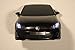 Produktbild Volkswagen VW Golf GTI 3D Leselampe und Nachtlicht batteriebetrieben (black)