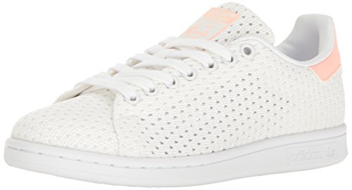 adidas gazelle silver green womens adidas EF6884 Stan Smith Womens Lifestyle Shoe