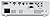 Acer H6510BD 3D Full HD DLP-Projektor (3...