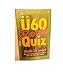 Produktbild MIC Party Spiel Ü 60 - Spiel Gesellschaftsspiel - Weißt Du noch  Wissenswertes aus den 50 ERN , 60 ERN , 70 ERN, den 80 ERN und von Heute !