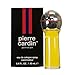 Pierre Cardin Eau de Cologne for Men 80 ml