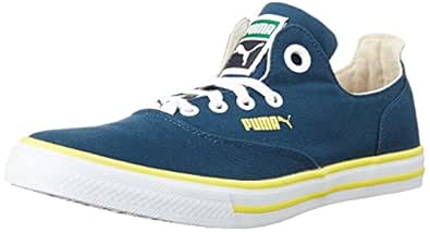 puma unisex limnos cat 3 idp h2t sneakers