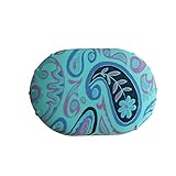 juego de bloques mágicos decoraciones con mosquitos eléctricos reloj ramadán reloj de 42mm bisel burrito insta manta 360 one x cortinas de la puerta de vidrio pintalabios metálico lavado de lavanda insta 360 one x accesorios magic block bluetooth auriculares artículos mandala moda tapiz land rover cubierta reloj 46mm carrocería 1/10 mesa de mariage manta hamburguesa almohada bistec caso carbono fiesta mamá kaffee vaso Ampada insecticida lámpara solar búho bombillas jardín energía solar
