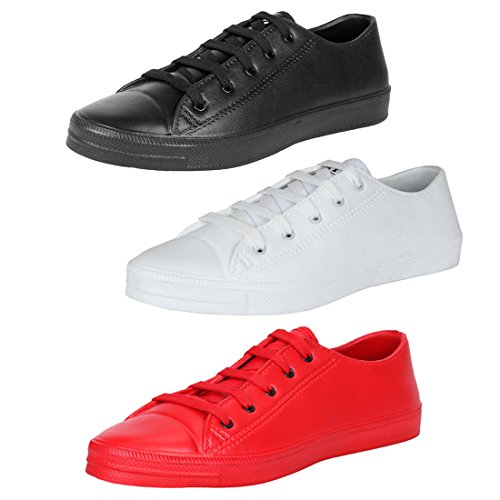 combo offer sports shoes