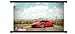 Produktbild Forza Horizon Game Fabric Wall Scroll Poster (32x18) Inches