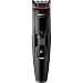 Produktbild Barttrimmer PHILIPS BT 5200/15
