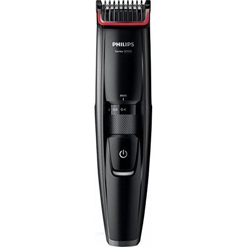 Preisvergleich Produktbild Barttrimmer PHILIPS BT 5200 / 15
