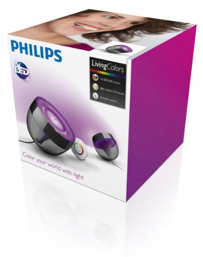 Imagen 5 de Philips 7099930PH