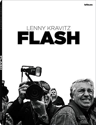 Flash. Ediz. illustrata libro