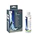 Produktbild Jura 71794 + 63801 Kombi-Pack, Claris Filterpatrone Smart (3er-Pack) + 250ml Cappuccino-Reiniger