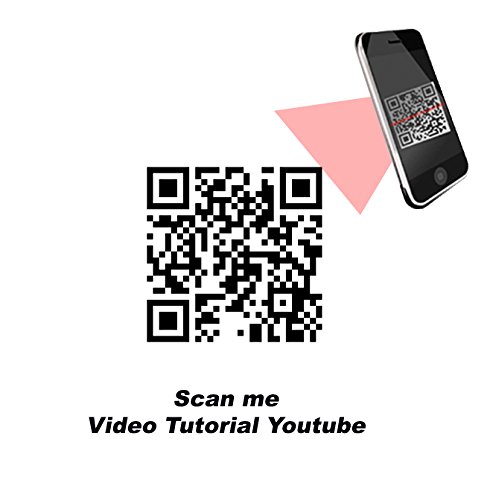 Book's Cover ofStrom 504 Décodeur TNT 1080P Full HD DVBT2 HDMI ET PERITEL  Dolby  Multimédia  Lecteur H264  MPEG24