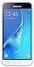 Samsung Galaxy J3 (White) RS.6490.00