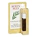 Burt's Bees Herbal Blemish Stick, 7.7ml
