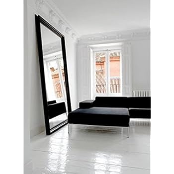 Reflex Sales And Marketing Ltd Extra Large Lean To Floor To Wall