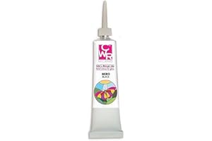 Cwr- Finto Piombo, Multicolore, 27AR2206