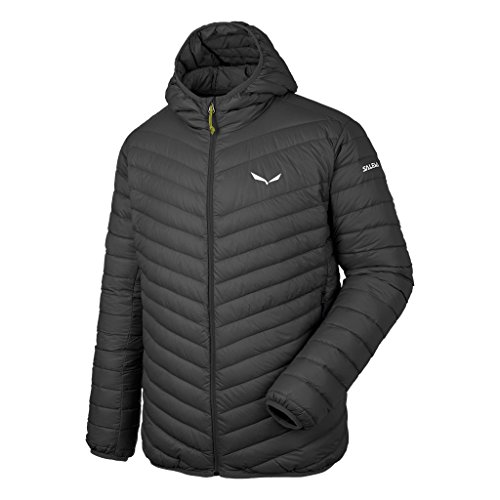 SALEWA Lagazuoi 3 DWN M JKT, Chaqueta para Senderismo Hombre, Hombre,
