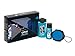 Lynx Sports Blast Man Wash Gift Pack