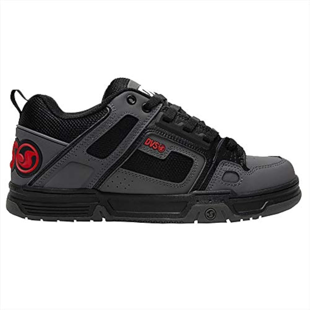 Dvs comanche кроссовки. Dvs comanche black. Dvs comanche black. Dvs shoes 2000. Дутые кеды dvs comanche.