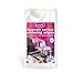 BeautyFor Hygienic Surface Cleaning Wipes refill pack x 100