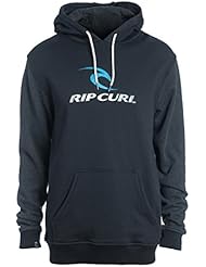 Rip Curl Corps Hoode