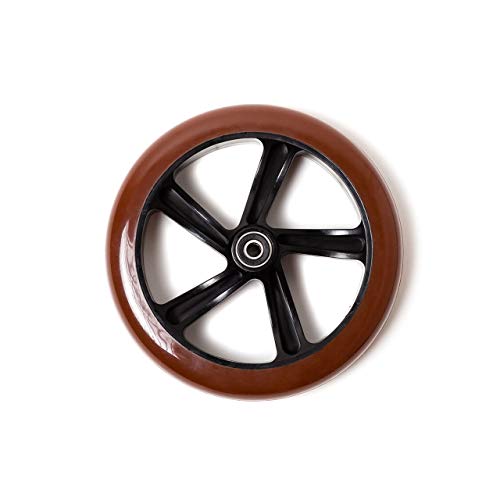 Twenty Go Rueda 180 mm para Patinete