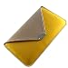 Produktbild Tasche für ARCHOS 45C PLATINUM - BLACKBERRY PORSCHE DESIGN P’9982 P9982, Z10 - HAIER EASY A6 - HISENSE HS-U606AE - HTC 8XT, DESIRE SV, 300, 500, 501, 501 DUAL SIM, ONE MINI, ONE S - HUAWEI ASCEND D QUAD, D1 QUAD XL,P1 LTE - LENOVO A516, A630 - LG OPTIMUS 4X HD P880 - SAMSUNG GALAXY ALPHA, S5 MINI, CORE PLUS, EXPRESS 2, WIN PRO G3812, CORE I8260 - SONY XPERIA L, S, SL, V, Z3 COMPACT - WIKO BIRDY - YOTA YOTAPHONE - ZTE BLADE G V880G, WARP 4G, GRAND ERA U895, X LTE T82, PF112 HD, KIS 3 MAX