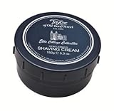 Taylor of Old Bond Street Eton College Collection Rasiercreme 15