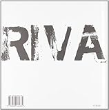 Image de Denis Riva. Segreti e bugie. Catalogo della mostra. Ediz. italiana e inglese