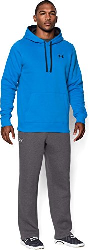 Under Armour Herren Cc Storm Cuffed Pants Fitness-Hosen & Shorts - 4