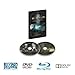Produktbild Diablo III: Reaper of Souls - Behind the Scenes DVD and Blu-ray Disc Two-Disc Set