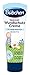 Produktbild Bübchen Spezial Wundschutz Babycreme, 2er Pack (2 x 75 ml)