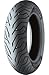 Produktbild Michelin 556230-120/70/R15 56S - E/C/73dB - Ganzjahresreifen