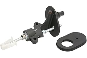 ‎SACHS SACHS 6284 600 737 Geberzylinder Kupplung Für Opel CORSA D (S07) 2006-2014