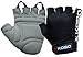 KOBO Fitness Gloves / Weight Lifting Gloves / Gym Gloves / Bike Gloves (Imported) RS.295.00