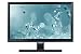 Produktbild Samsung S22E390H 54,61 cm (22 Zoll) Monitor (HDMI, D-Sub, 4ms Reaktionszeit, 1920 x 1080 Pixel) schwarz
