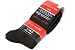 Produktbild Pierre Cardin Socken 3er Pack Brown Größe: 39/42 Farbe: Brown