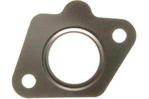 AJUSA Vannes EGR 01064400